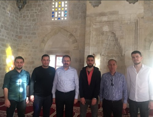 Dünyada Başkanlık Sistemi
